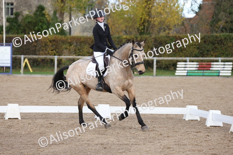 20251101-0308 - Class 2 - Prelim 1