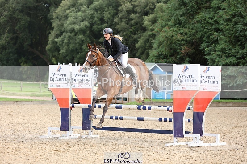 240817-095035-00439 - 02A Snr Brit Nov