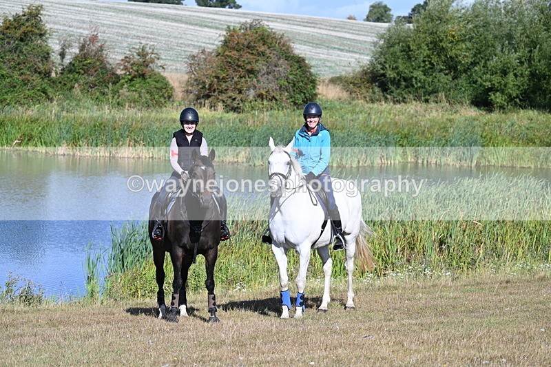 WJ7_2990 - Time 09:42 to 10:02