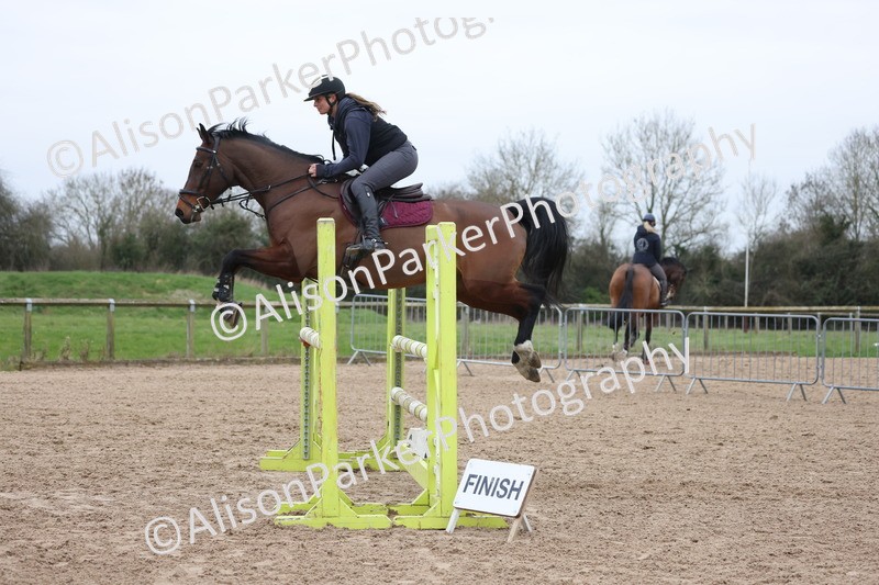 20260218-1402 - Class 5 - 1m