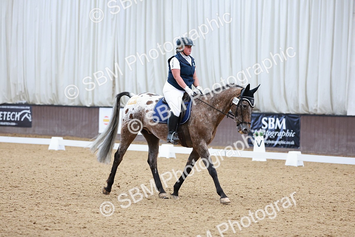 SBM_005822 - Prelim 5 - 8.30-9.26