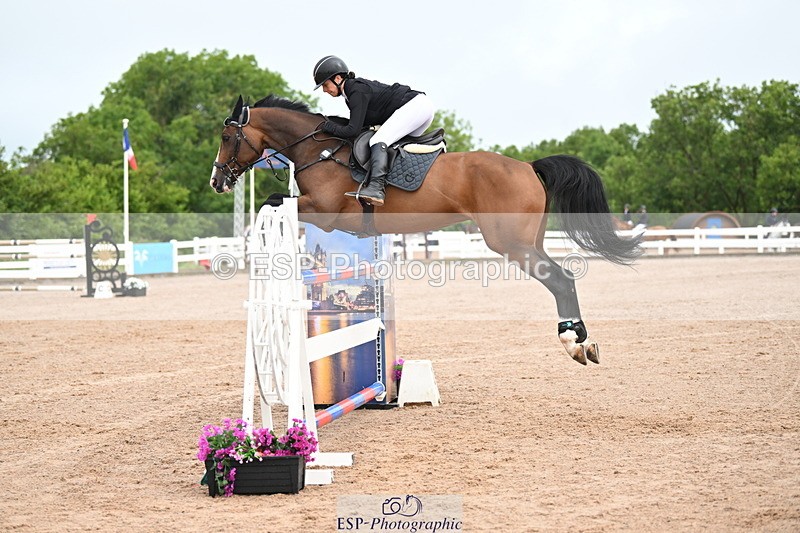 240720A-085123-13148 - Cls 15, 1 Star Silver Tour 1.25m