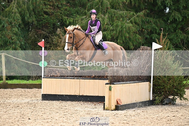 240303-125023-03616 - Cls 2 80-85cm 11.15 to End