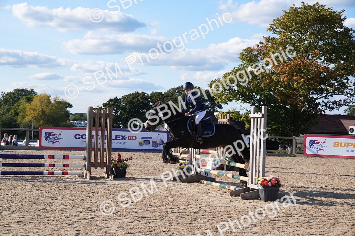 SBM_27973 - J43 - Super Speedy Scurry Open - 60cm