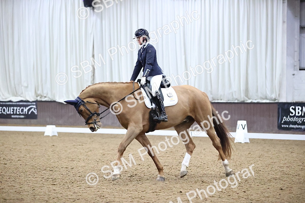 SBM_001743 - Class 3 - Novice 4