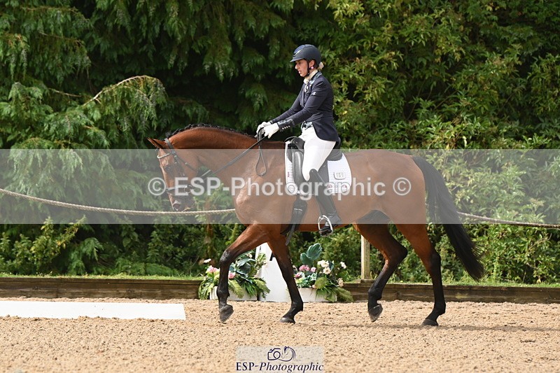 250719A-095219-03132 - 101-Sophie.Douglas-Paquino.V'ant.Goovahof