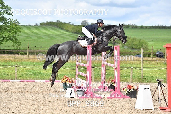 BPP_9869 - CLASS 35 MON Scottish Champions Tour Spring Final 1.05cm