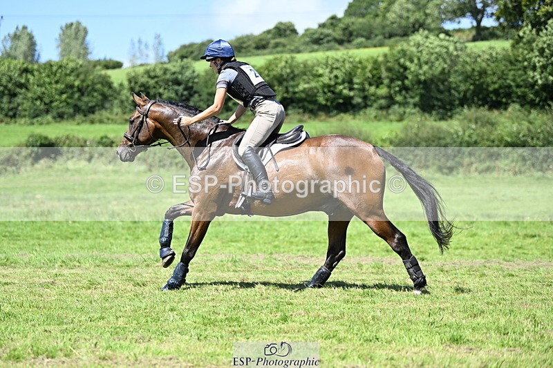 240811A-133117-03390 - 029-