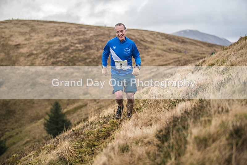Blake Fell-761 - Blake Fell Race Saturday 25th January 2025