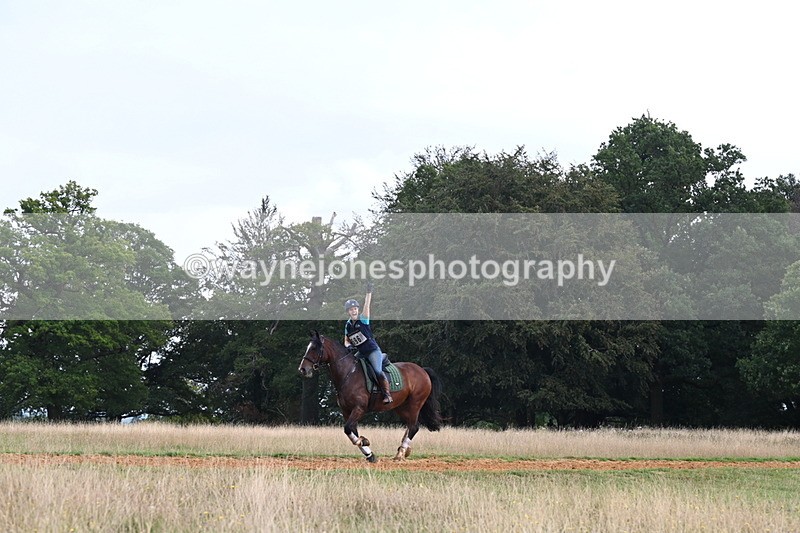 DSC_8226 - Time at Statue 13:52 to 14:33