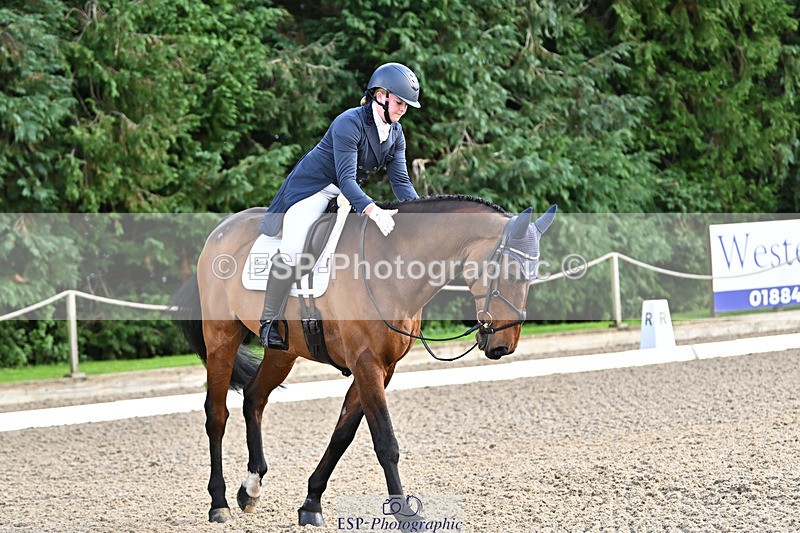 241023-152002-00741 - 008-Charlie.Piper-ZADOK.D