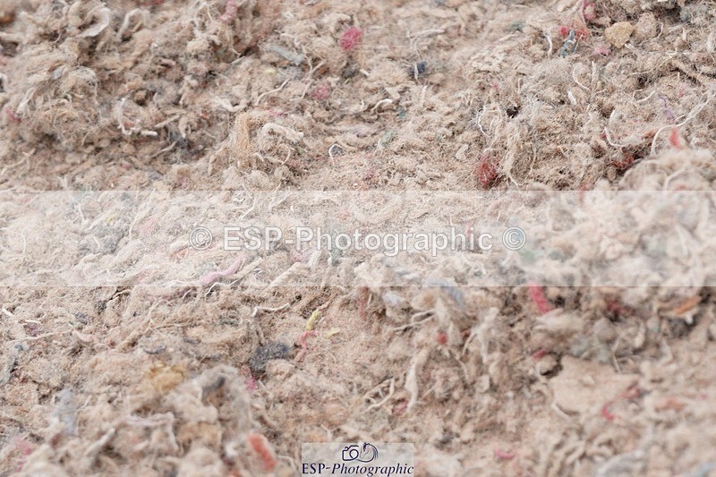 250505-121032-04302 - Cls 18+19 Club and Schools 60cm