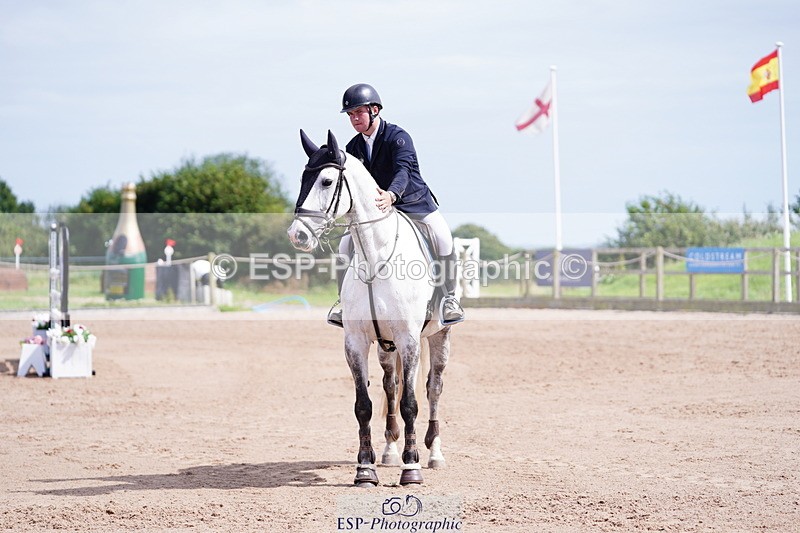 240803A-151658-08848 - Cls 32 National 1.30m Open