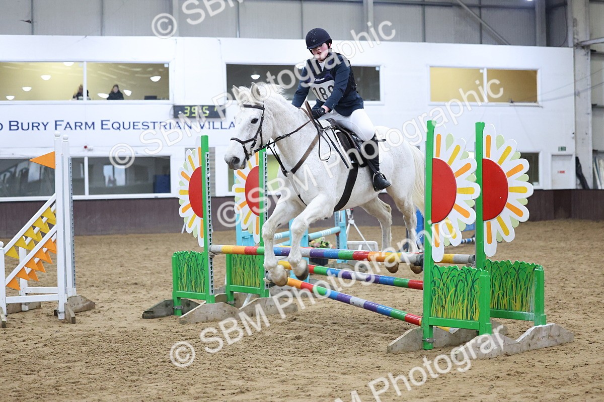 SBM_000902 - Class 2 - 80cm