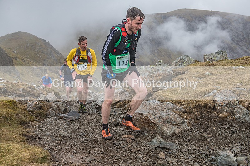 TWA  Newlands-1506 - Teenager With Altitude & Newlands Memorial Races Saturday 22nd April 2023