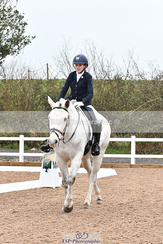 240121A-101547-00389 - Cls 2 Prelim 17A