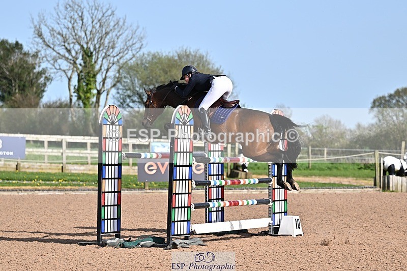 260408-162450-01145 - Cls 7 National 1.30m and 1.40m