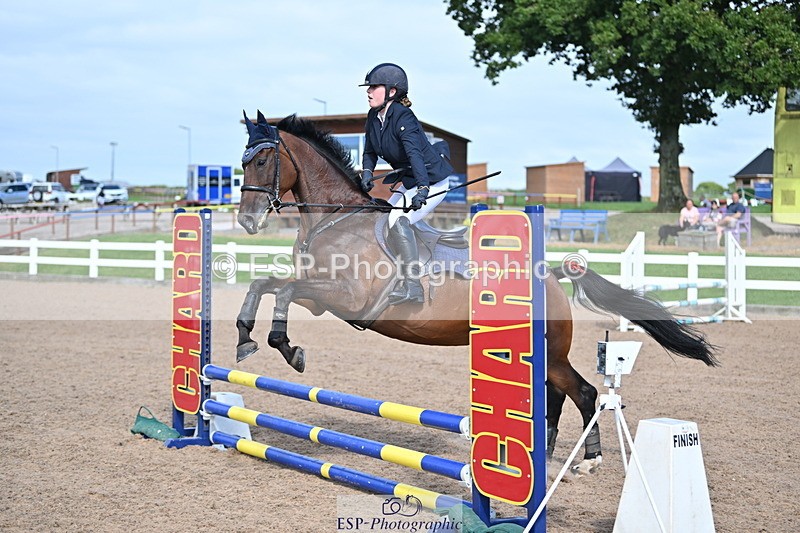 240903A-154442-00140 - Cls 1,2,1a, 1b, & 2 40-50 & 60cm