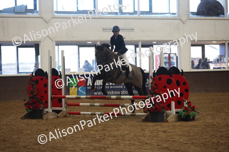 20260314-1509 - 70cm