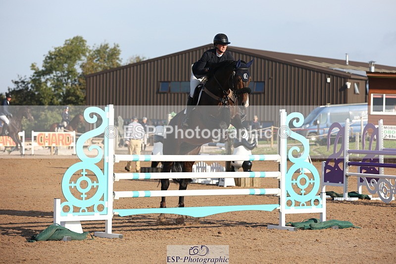 230915A-090138-00935 - Cls 1 Snr Newcomers