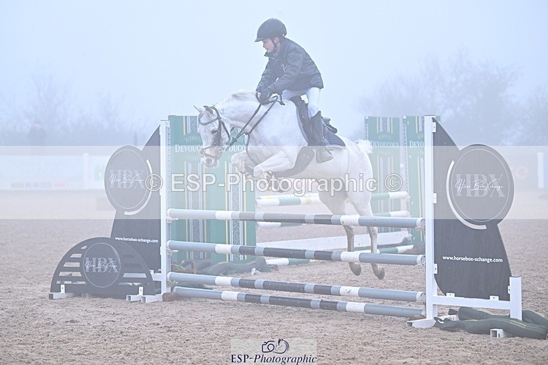 260118-112932-00152 - Cls 6 & 9 Springboard & Winter Summer