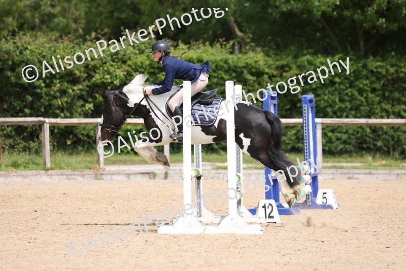 20250608-1489 - Class 4 - 70cm