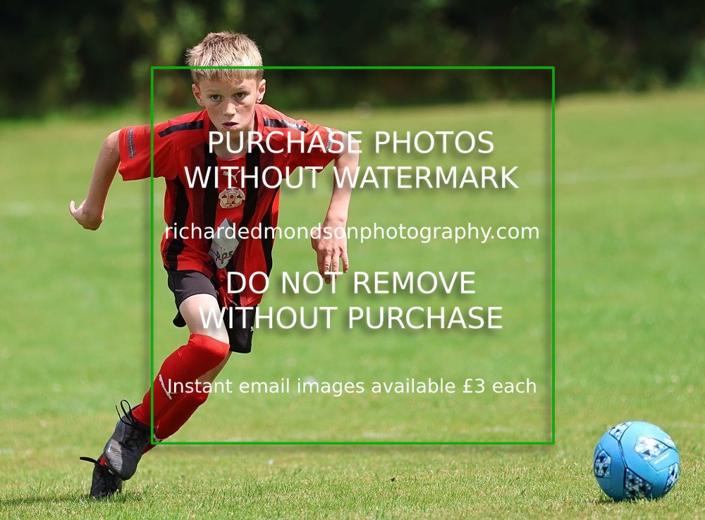533A5871 - Dalton U10