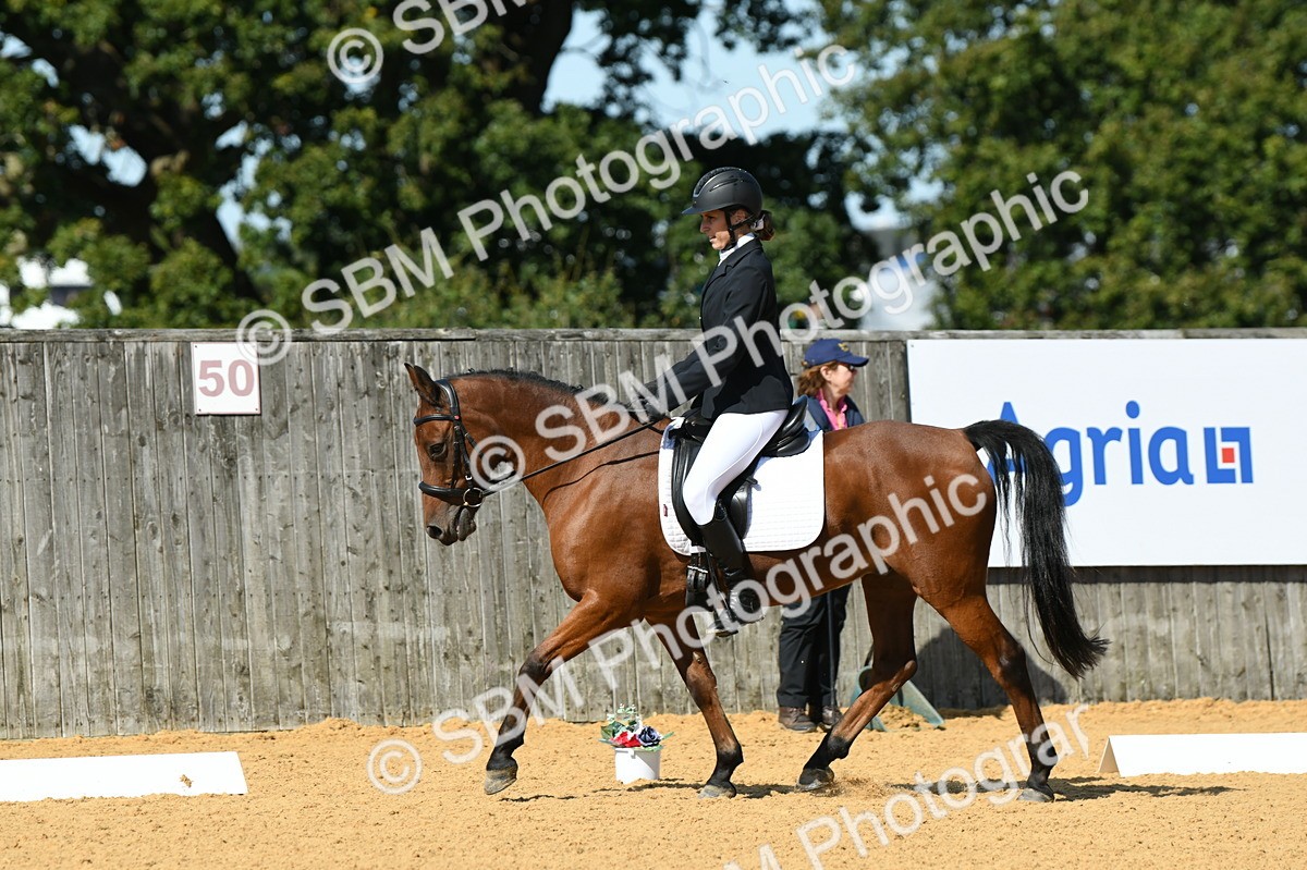 SBM_20732 - D13 - Grand Tour Championship - Prelim 12