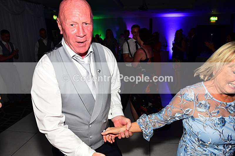 CON-2174 - Toni & Liam