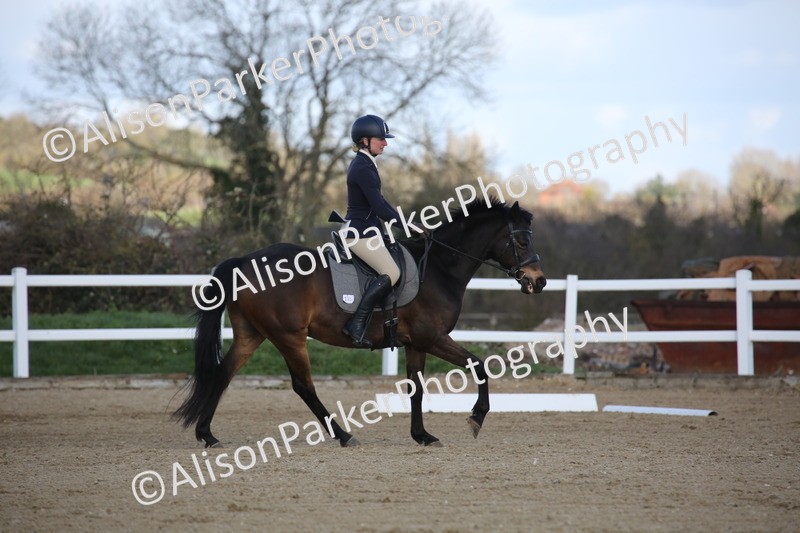 20260314-4236 - DR5 - Novice 1