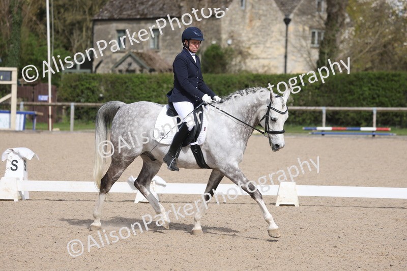 20260405-0189 - Class 3 - Novice 5