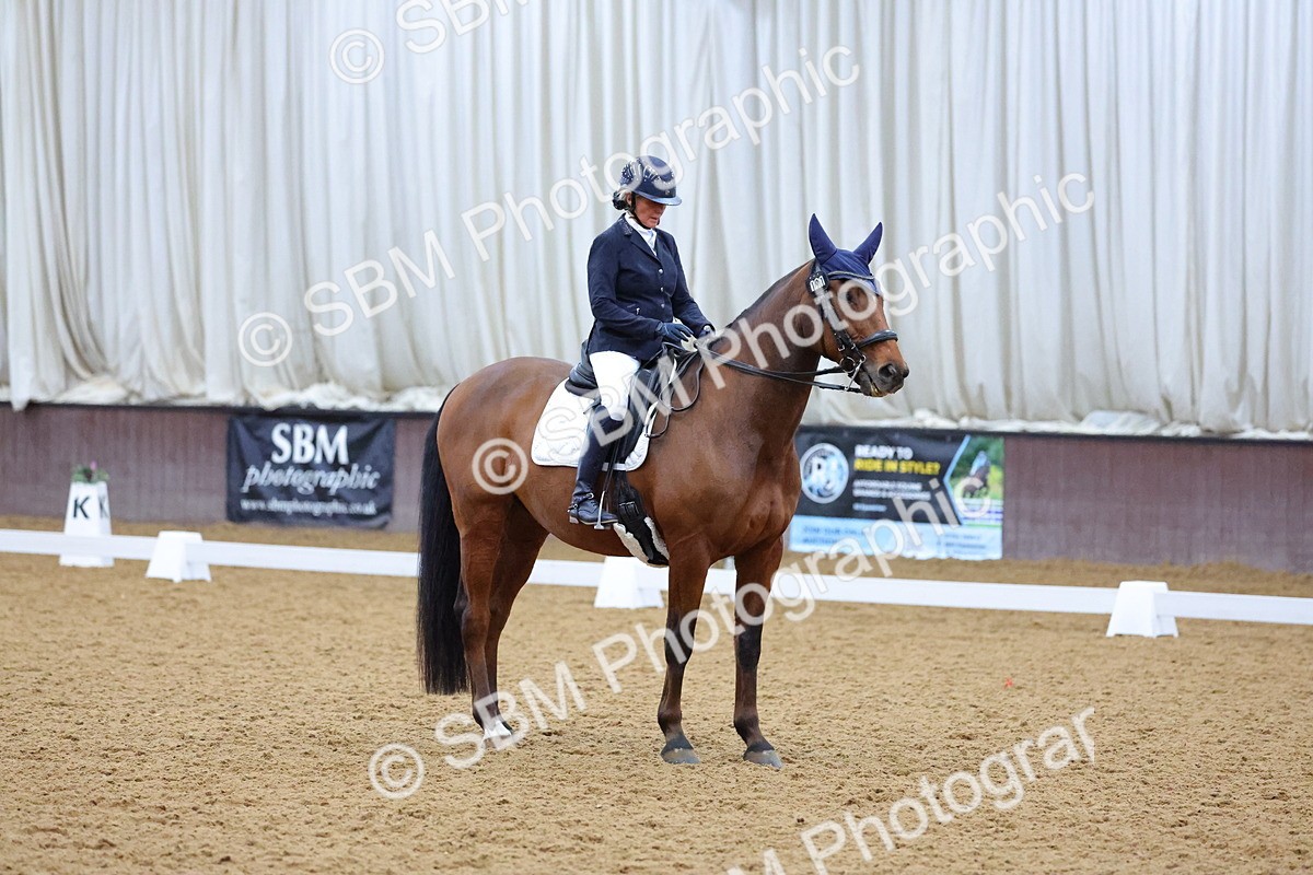 SBM_002116 - Elementary-PYO