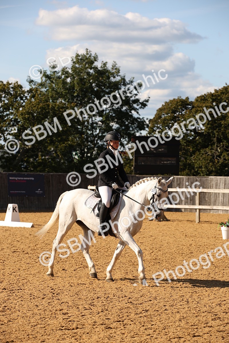 SBM_28220 - D11 - Small Tour Championship - Prelim 13