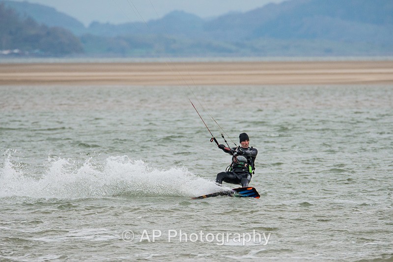 ACP_8861-1 - Windsurfer