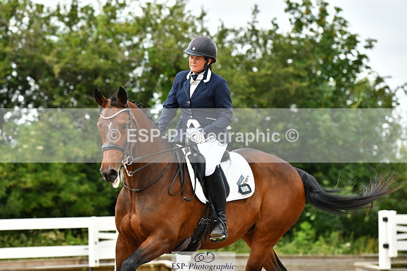 230701A-143045-06758 - Cls 11 Medium 73