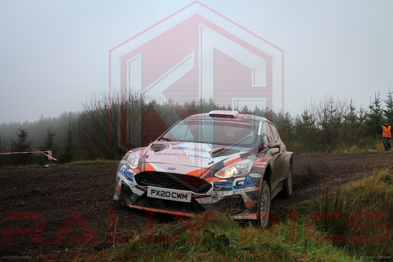 Samsonas Fivemiletown 95 of 130 - Samsonas Fivemiletown