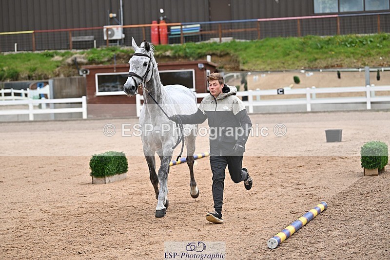 250423-132505-00582 - 1pm to 2pm