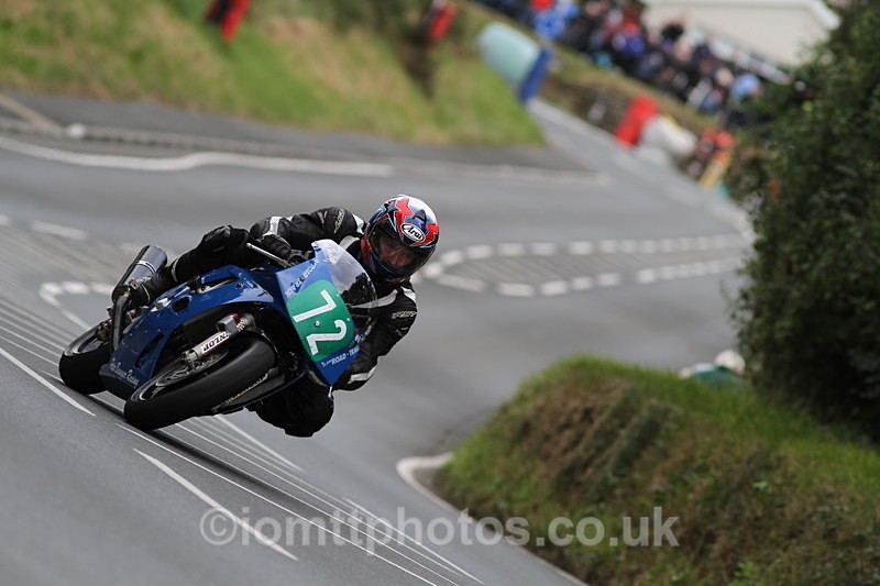 FOM_4890 - Supertwin/Lightweight MGP