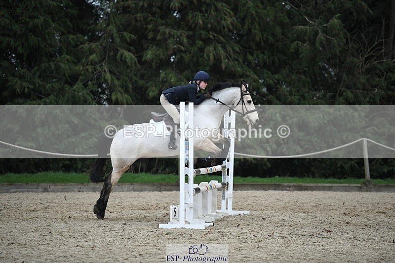 240204-130725-01387 - Cls 3 90cm Start to 12.40 CW