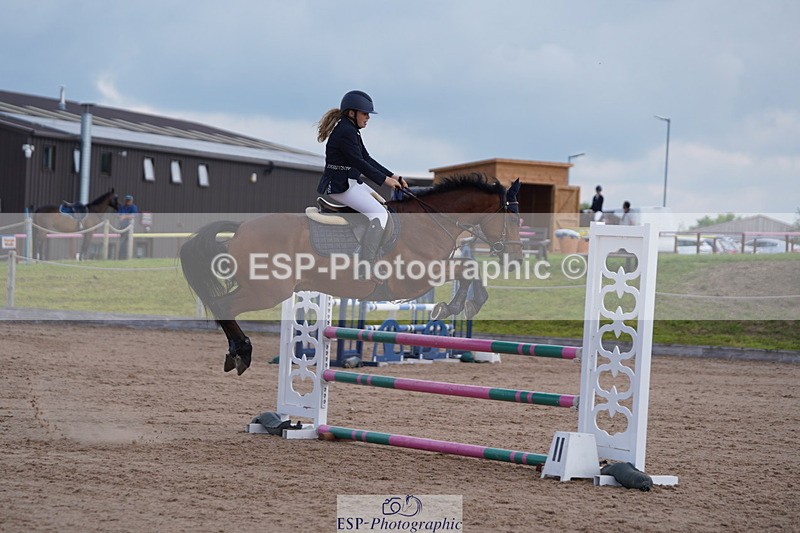 240713A-102132-00217 - Cls 5 A&B Pony Disc & 90 Open