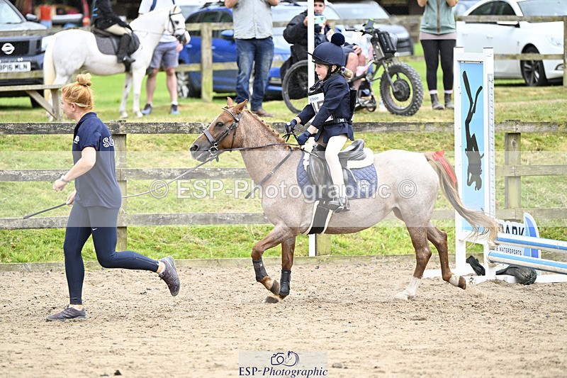 240822X-140158-08712 - 40cm LR R2 13.00 to 15.00