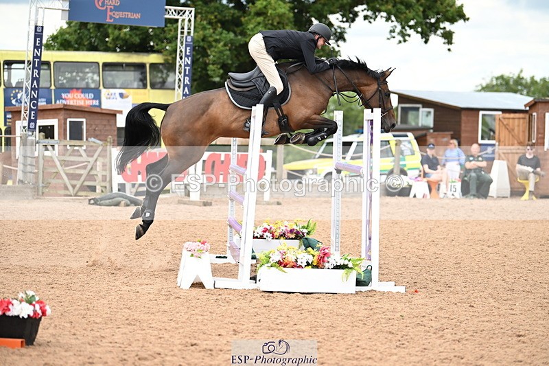 240727A-155604-06031 - Cls 16 Snr Foxhunter