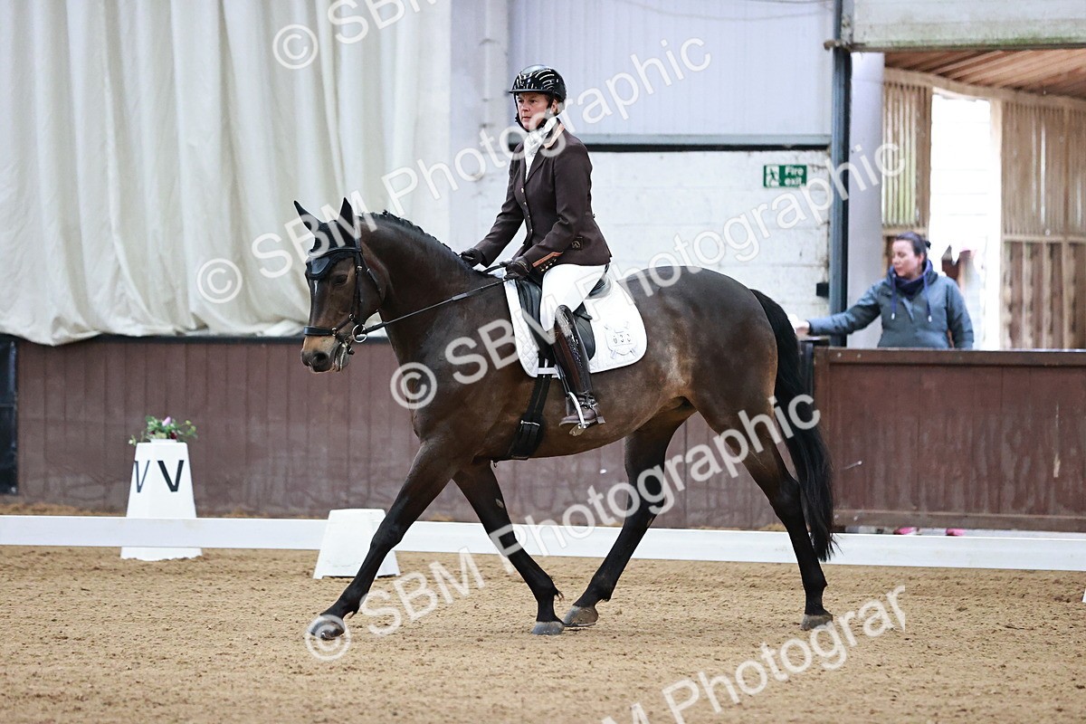 SBM_000288 - Class 5-8-14 - Prem-Nov-Tango - FSM