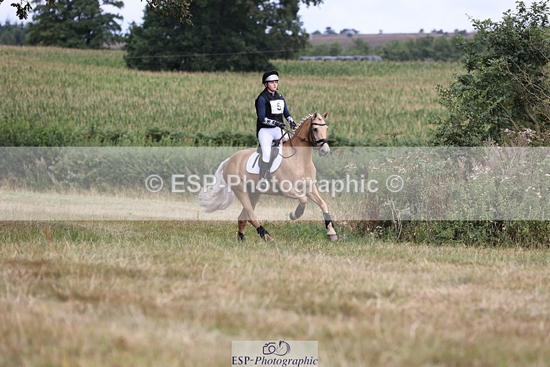 250802A-102341-00867 - A-005-Kate.Hicks-SWALLOWCROFT.STARDUST