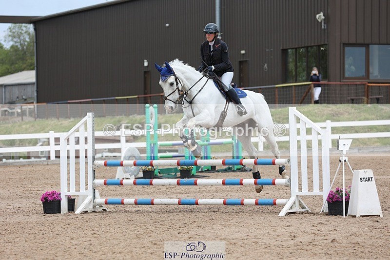 250508-131120-02641 - Cls 8 85cm National Amateur Quali