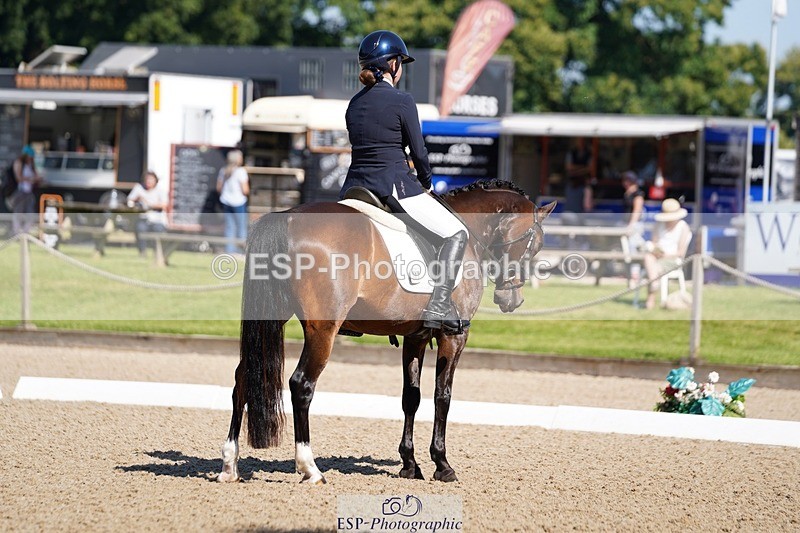 240719-095756-00421 - 303-Isla-Mae_Todd-Fuego_Van_De_Steegeind