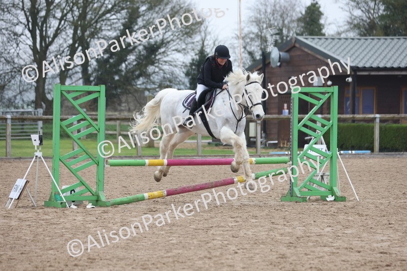 20260308-0259 - Class 2 - 70cm