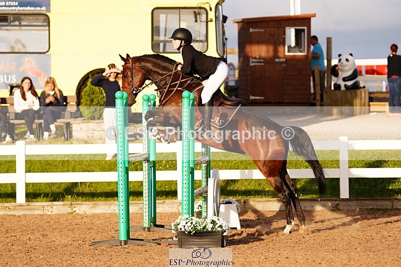 240628A-200934-01234 - Cls 4 1.10m Open