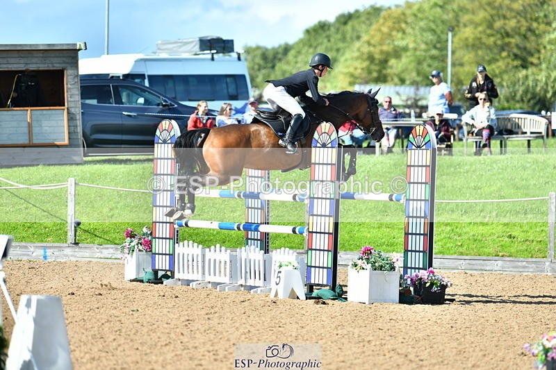 230811A-162738-06186 - Cls 24 Nat 1.30m Open