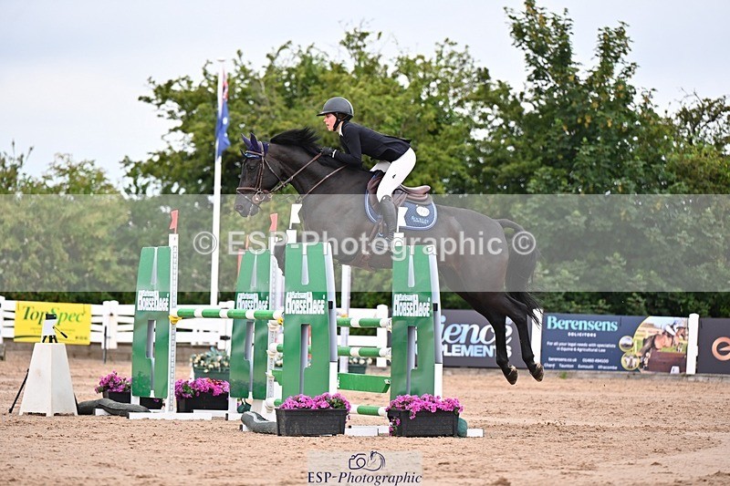 250718-122143-10367 - Cls 22, Amateur Tour